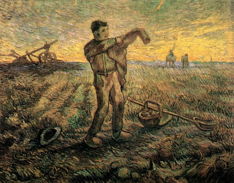 Vincent+Van+Gogh-1853-1890 (688).jpg